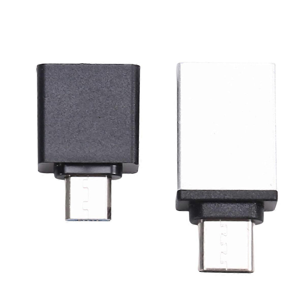 9be7e951484c4e098227c22af151d60d