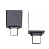 9be7e951484c4e098227c22af151d60d