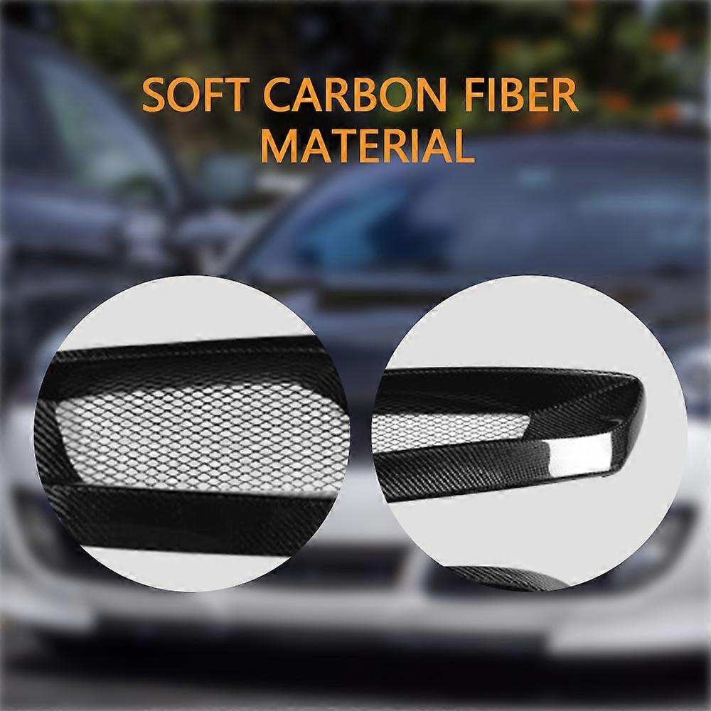 09a0096cfe9b635e2d7f0832d11979ae