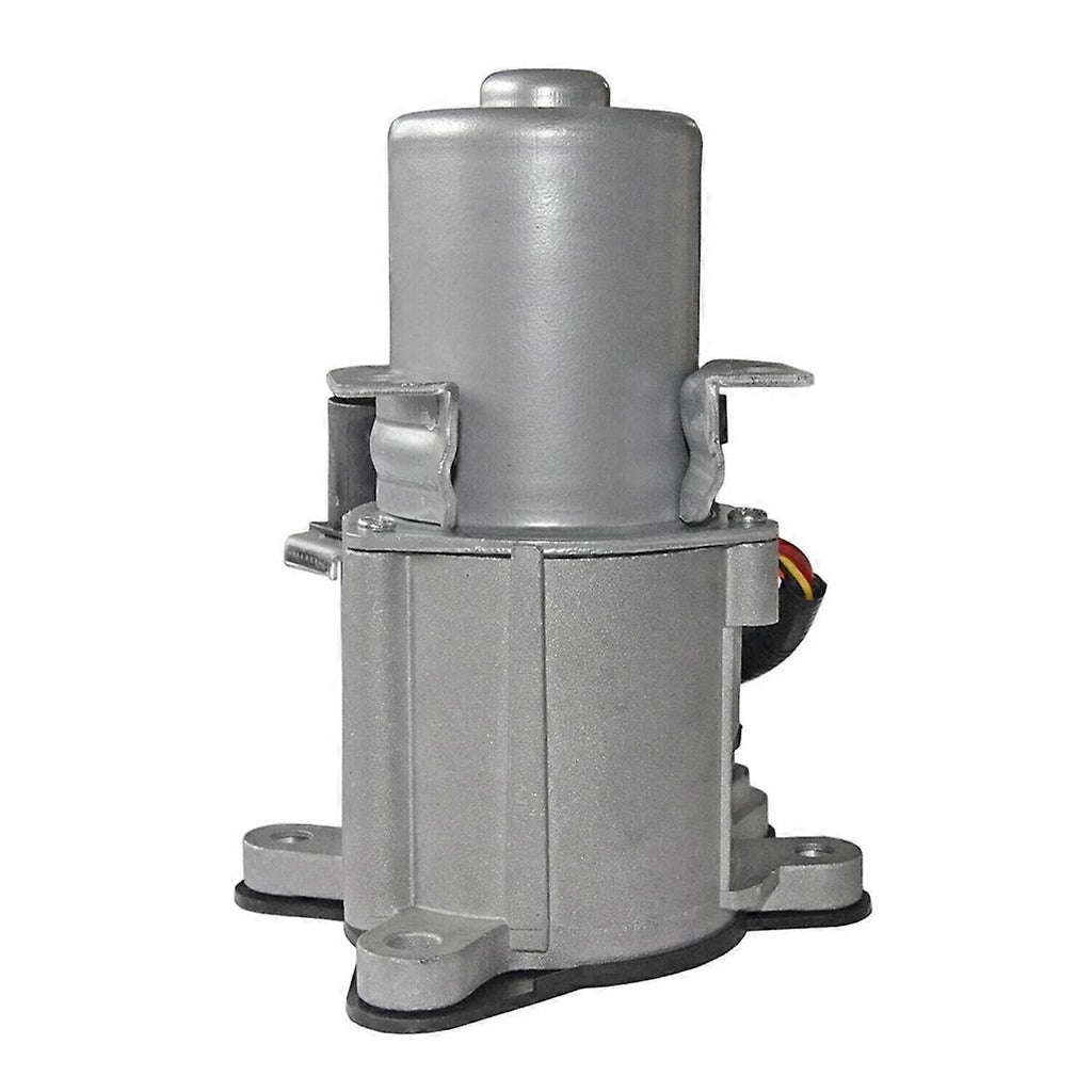 ca2700dcbb41136a93a7ce90f1a5cc44