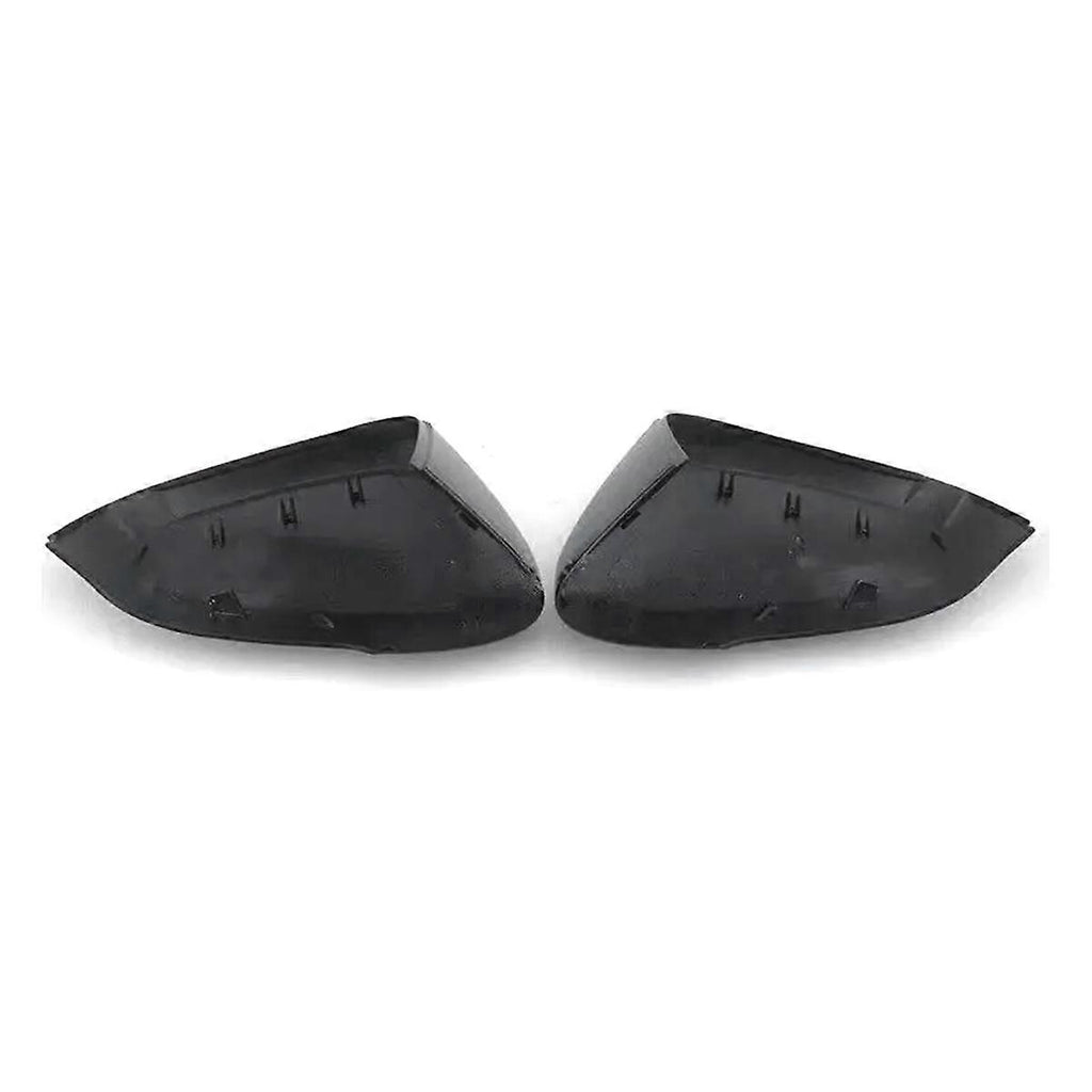 02f04bda63359cededec501a6af50bab