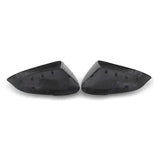 02f04bda63359cededec501a6af50bab