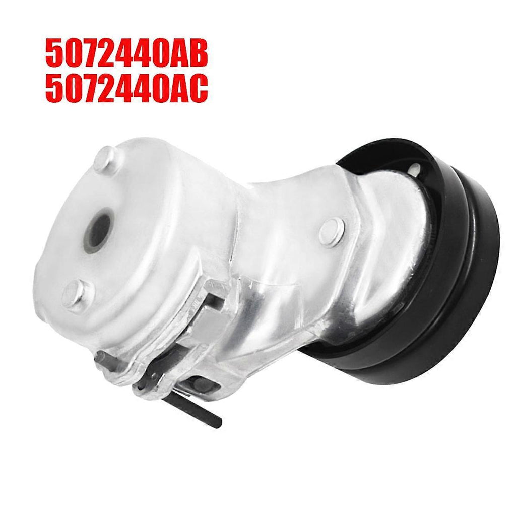 04a3444c9995b1394fbabfe94715df8a