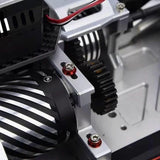 a694f6566408007e30d2e4159e531b3c