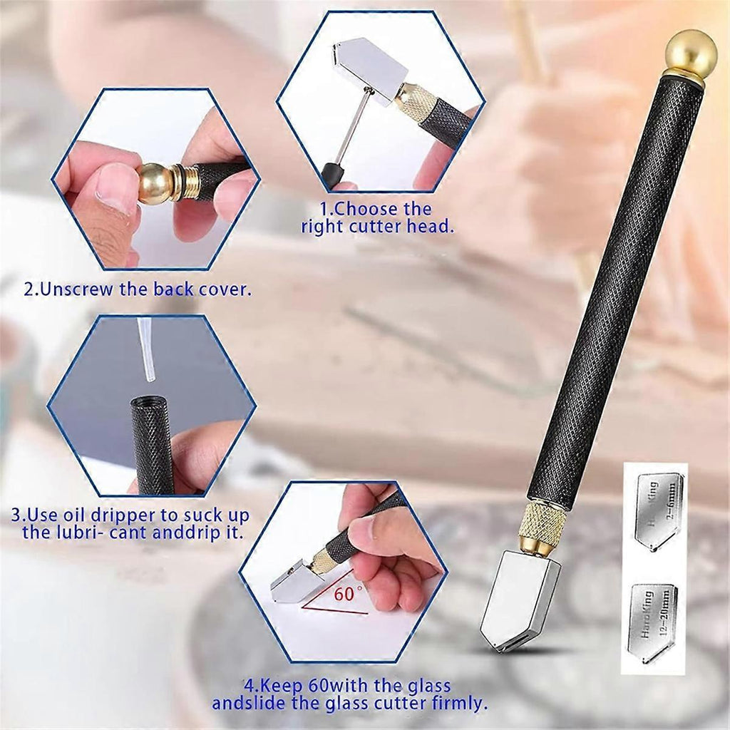 c210fbb665744607aa3a418b00a7df00