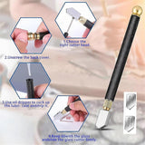 c210fbb665744607aa3a418b00a7df00