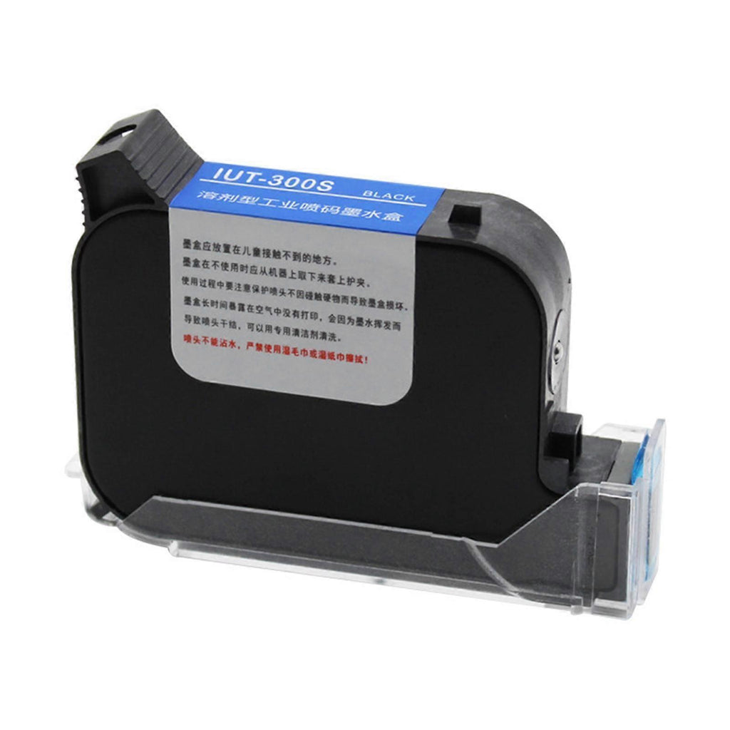 e65899c4529bfb9a252efa6c741e9252