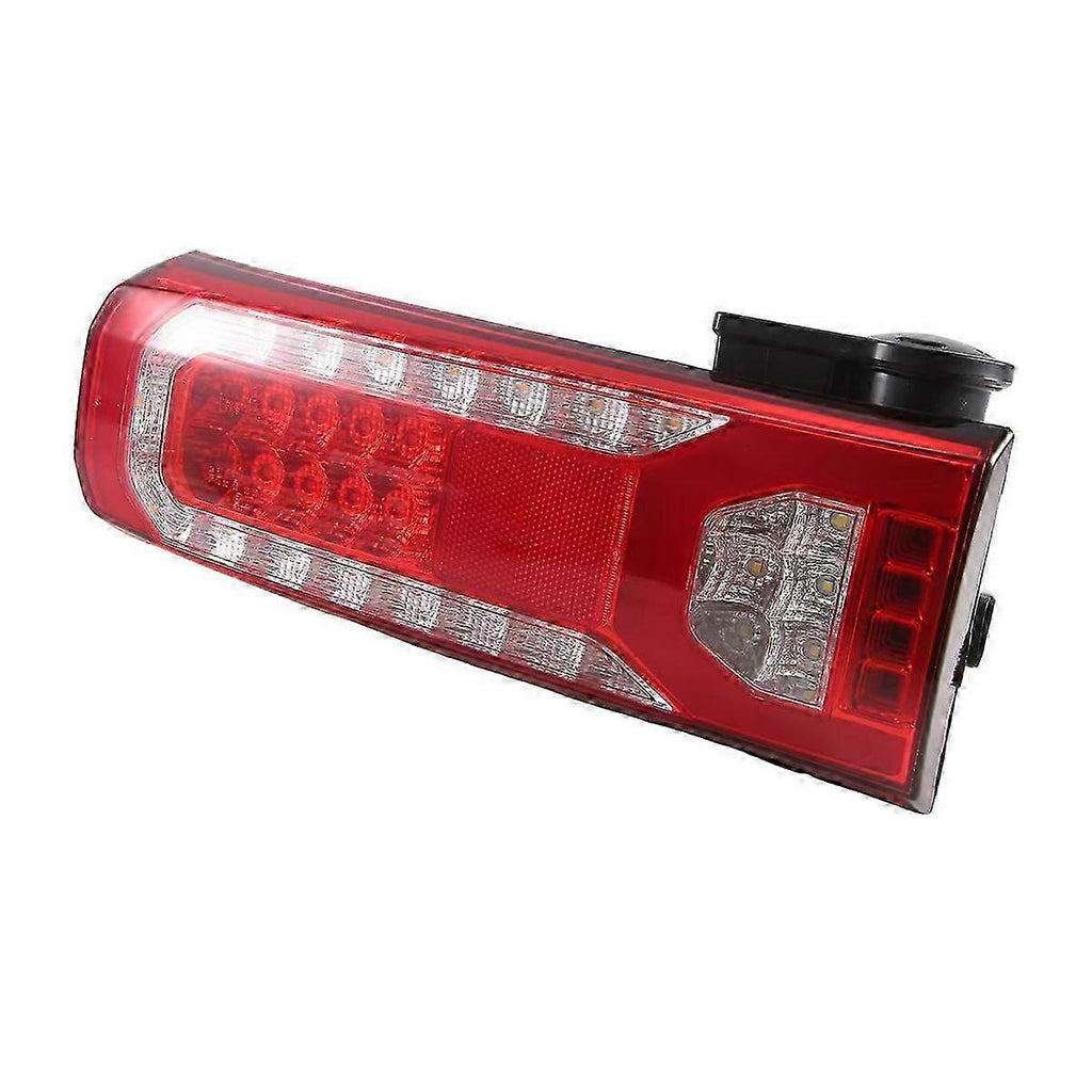 2a3e54afbeb0e96302b58d4793880043