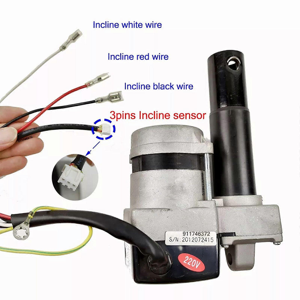 315f41a529c4621aff91e496fb2d6db7