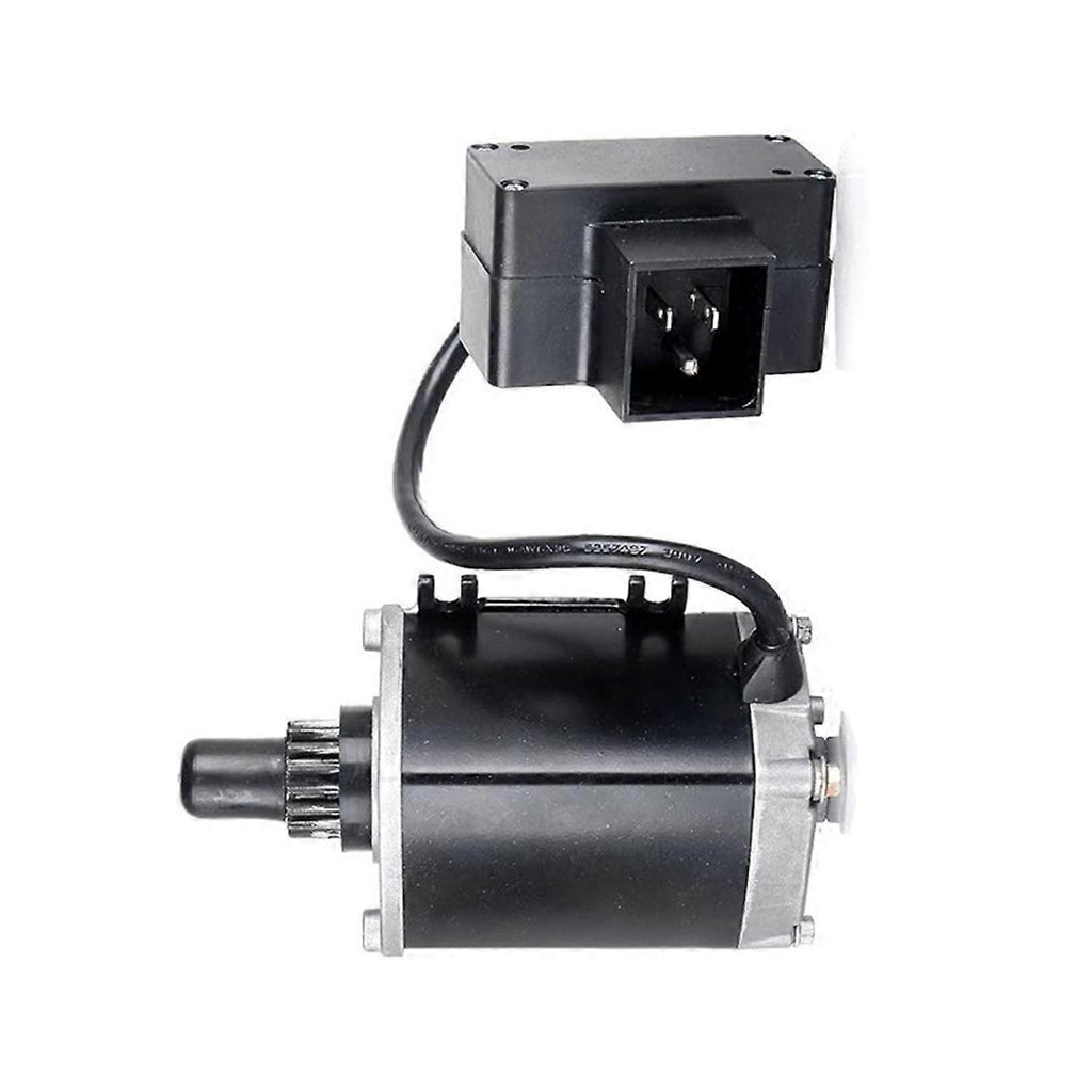 6a94e35da7fef5587ed1576acaf8bbc6