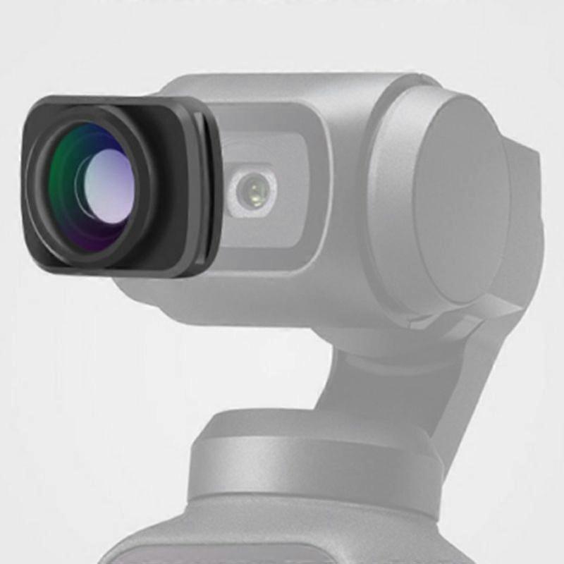 7f985c0e9634c0d102f572c430d564e1