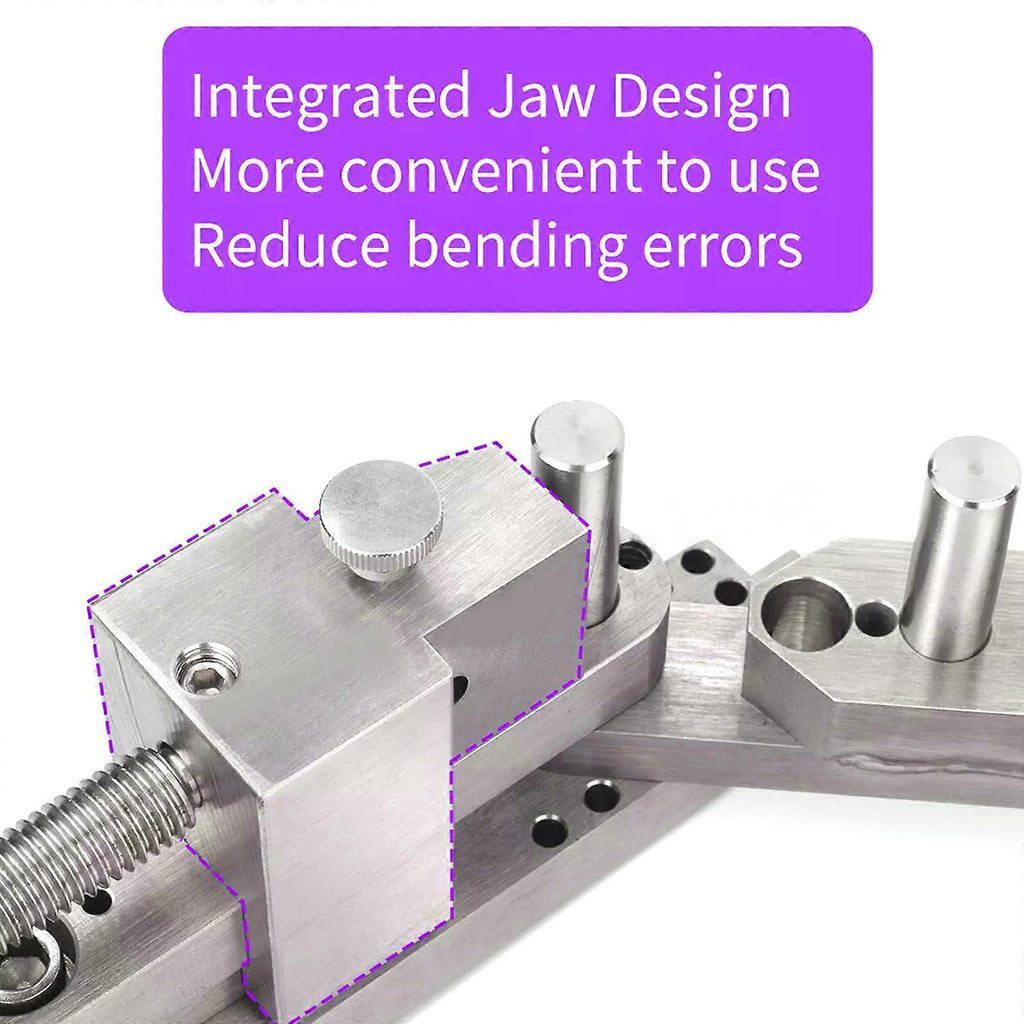 f1ead668ea3c475ffa0700eaeeff3d7d