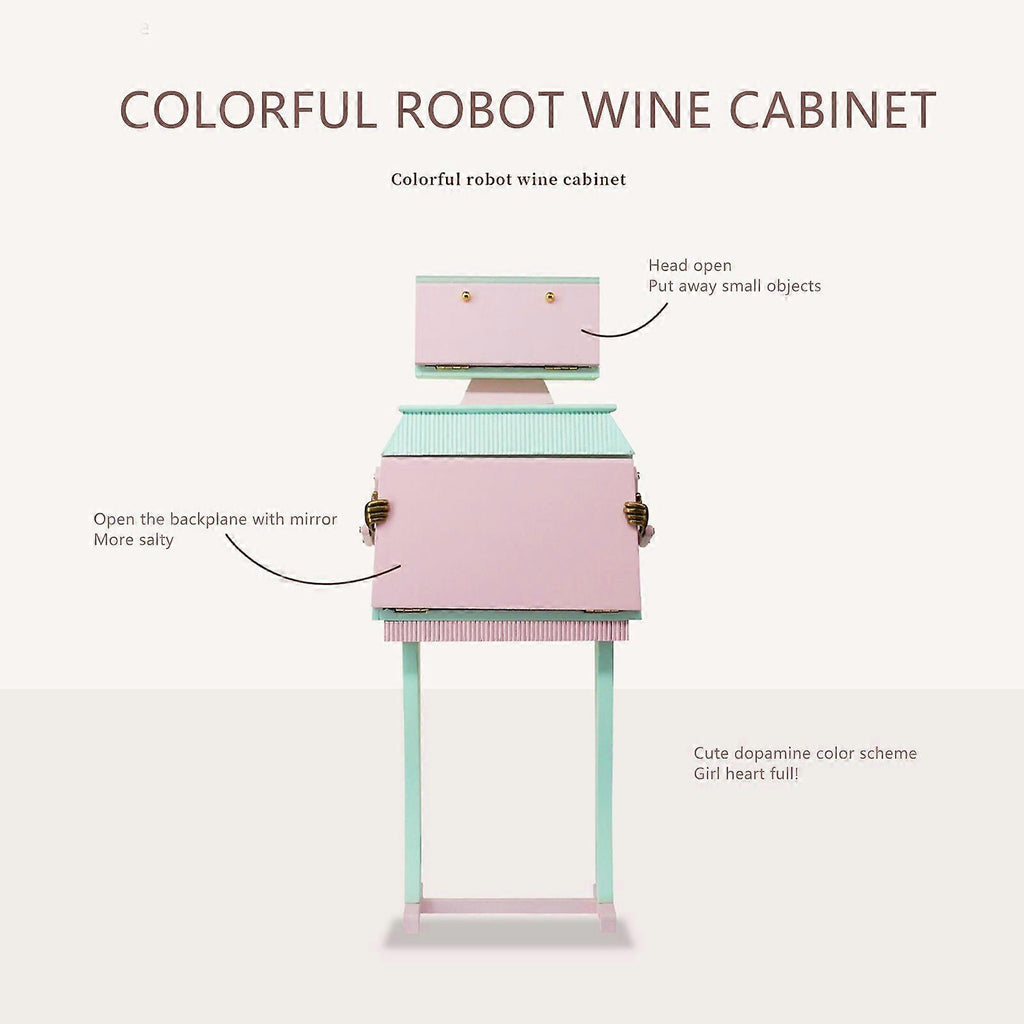 a730dfe80765dce93e0a3b5fb0bee756