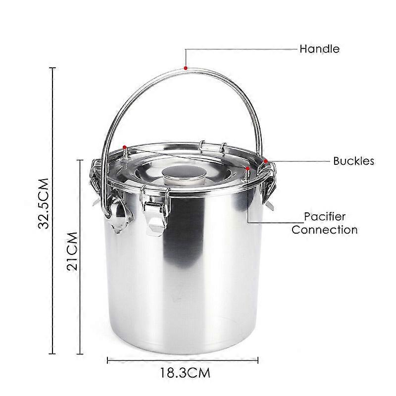 22b73193ef28639bec1821604597119d