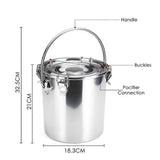 22b73193ef28639bec1821604597119d