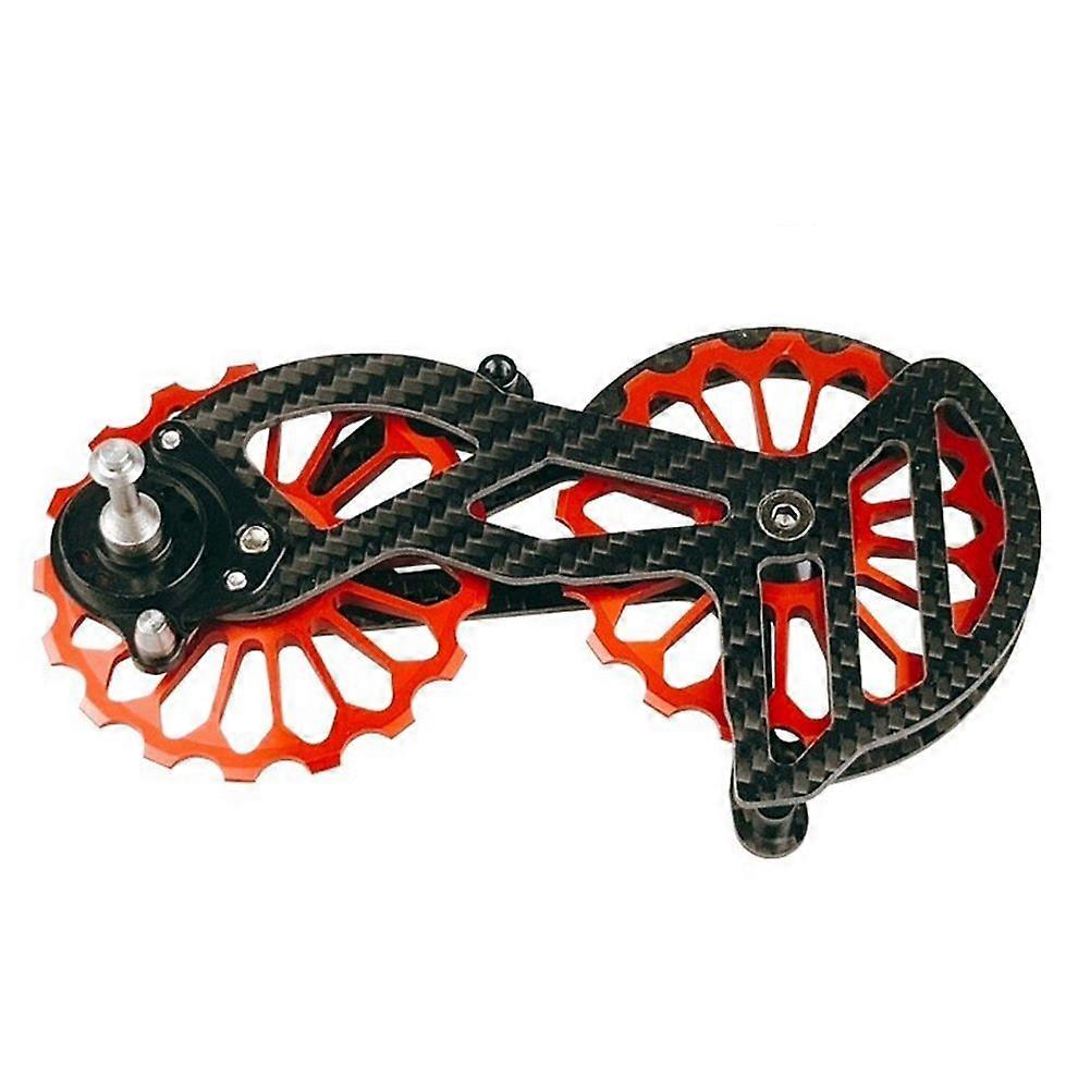 90a649f3699d4250ecfb5ab0f5b62b96