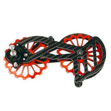 90a649f3699d4250ecfb5ab0f5b62b96