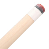 cb116fce0ac3ace669215f638bd05a33