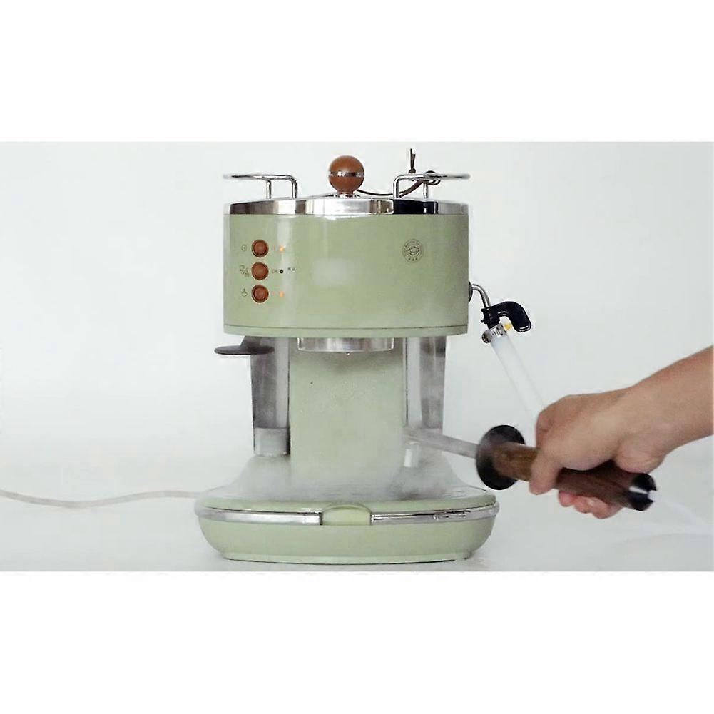 8a6fcaa4def82545e23c22fa154d25f3