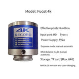 a2d62b936a270343805a19fb36faf10f