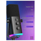 edc8e18f3f3740e0a2cef2df1d3d193f