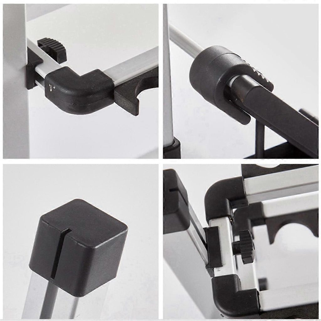 3098410fcb66c6cc87a7841fb9498026