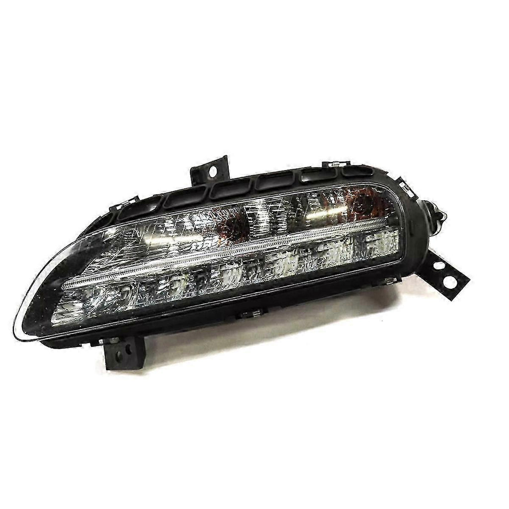 8681f35c5a7e553aa381b9adc93cb5ab