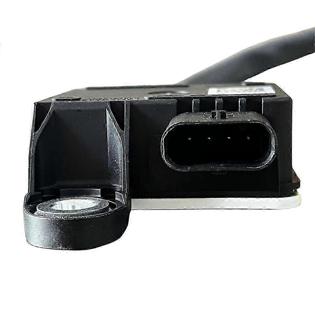 31d4e75654128887f8c8b4e48cb6e627