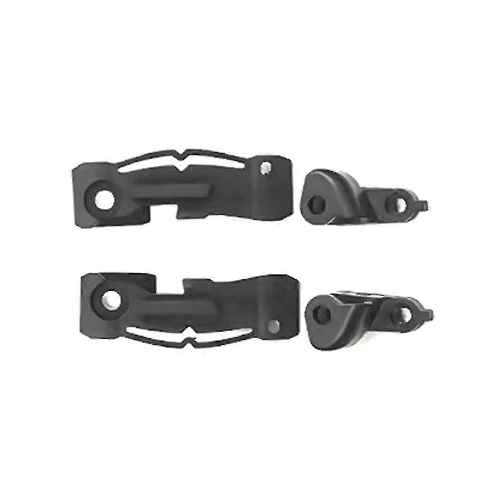 70a7ff82ac64413e4f703d26ea057acc