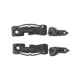 70a7ff82ac64413e4f703d26ea057acc