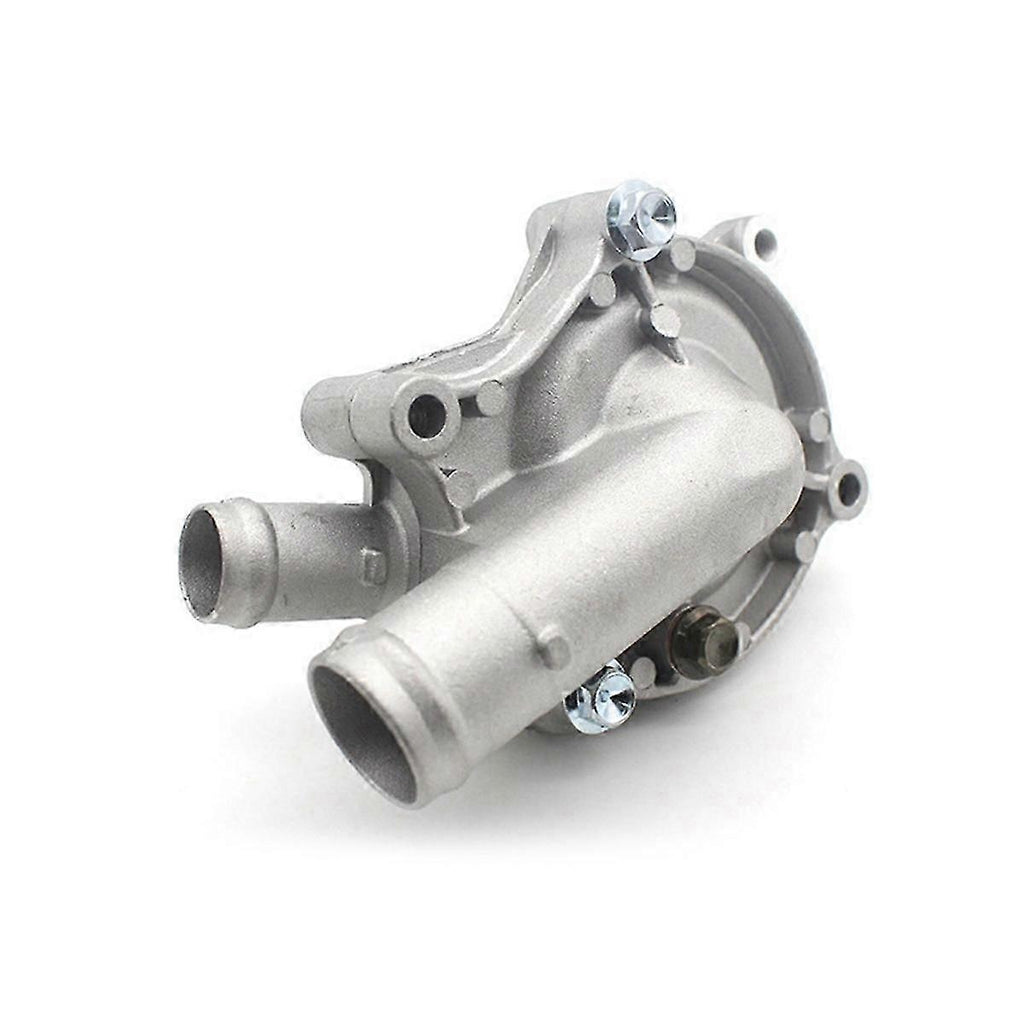 f2ed1209be7d4ecdc67479f2ef5c0ede