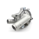 f2ed1209be7d4ecdc67479f2ef5c0ede