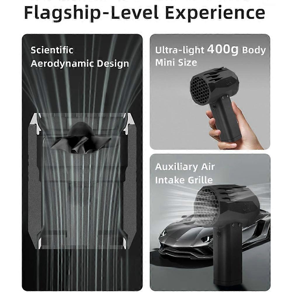 2932d9f360da1d6581d58a9d44cdde56