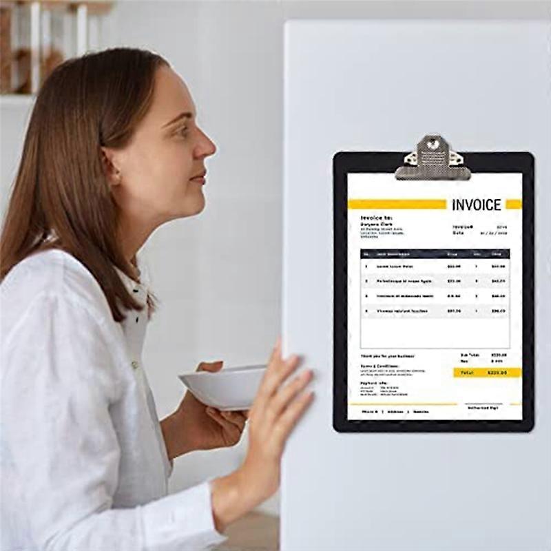 d95071159a73a91d309b8aec3ca1086c