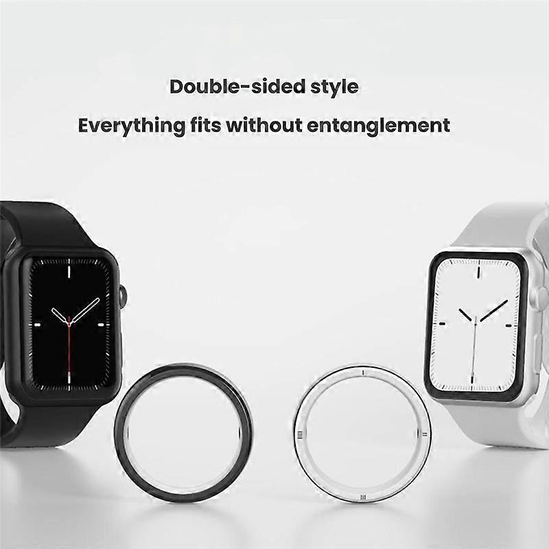 0098409c6b4d9985c5df48b0cefe373e