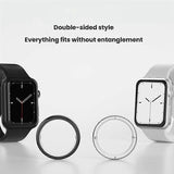 0098409c6b4d9985c5df48b0cefe373e