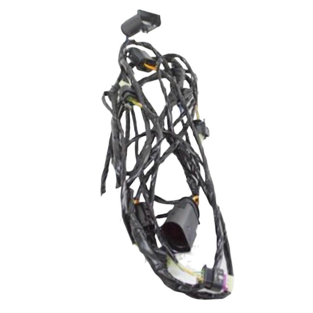 13b8e98e76bf4c255b5bb33ecd3070b0