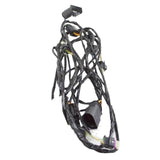 13b8e98e76bf4c255b5bb33ecd3070b0