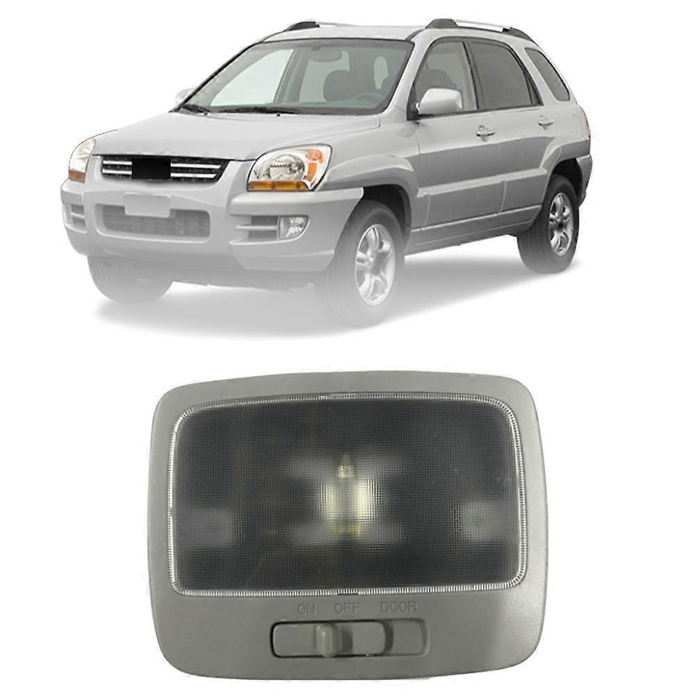 5270810f4df80fe36f4882d98687b555