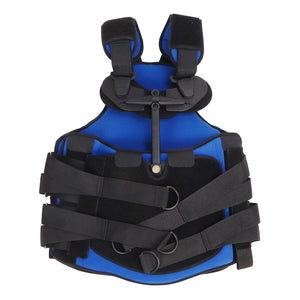 6e5cf1068292f01e18212464aa0f87d9