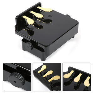 e3f53bf22904382e4a8dcfee0cbdae4b