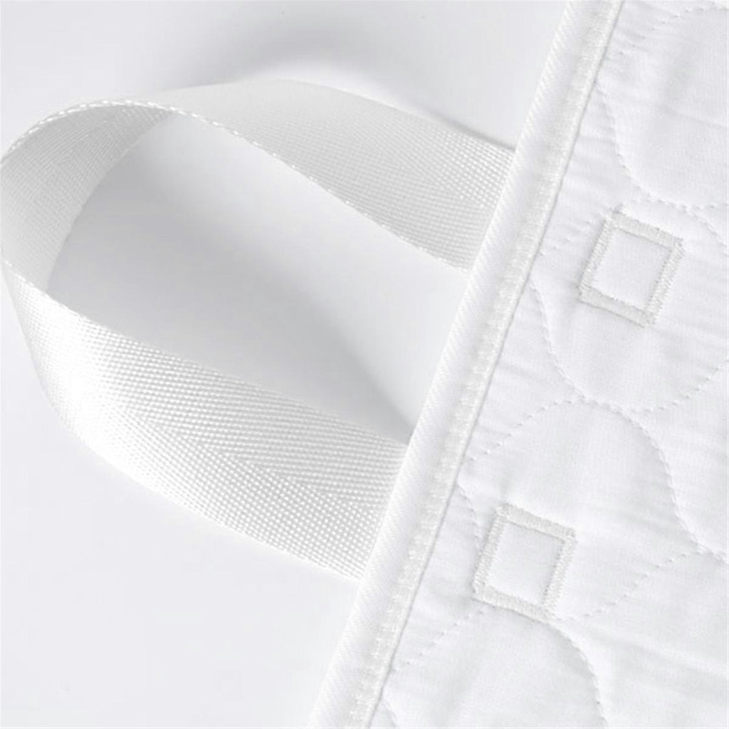 b3183cdb00c81fdfe775894162e05006