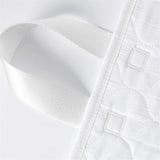 b3183cdb00c81fdfe775894162e05006