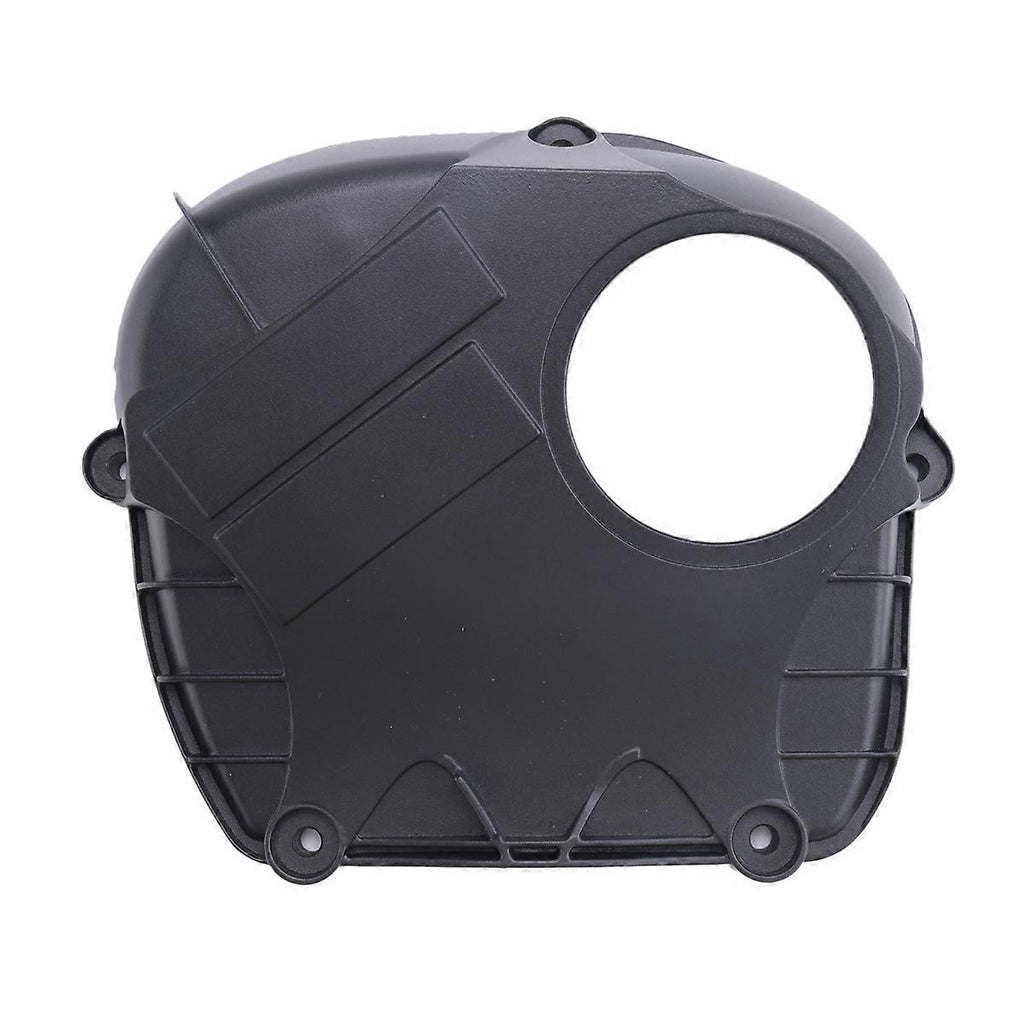 cd386ff54ca4ac4e579fbce6ccec3a71