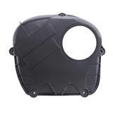 cd386ff54ca4ac4e579fbce6ccec3a71