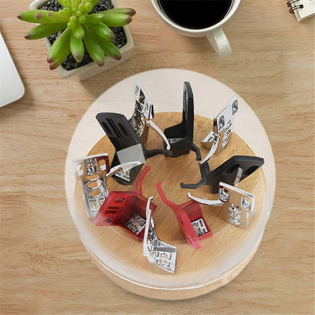 f85f14dd9291e7b86fbd84fe0a819978