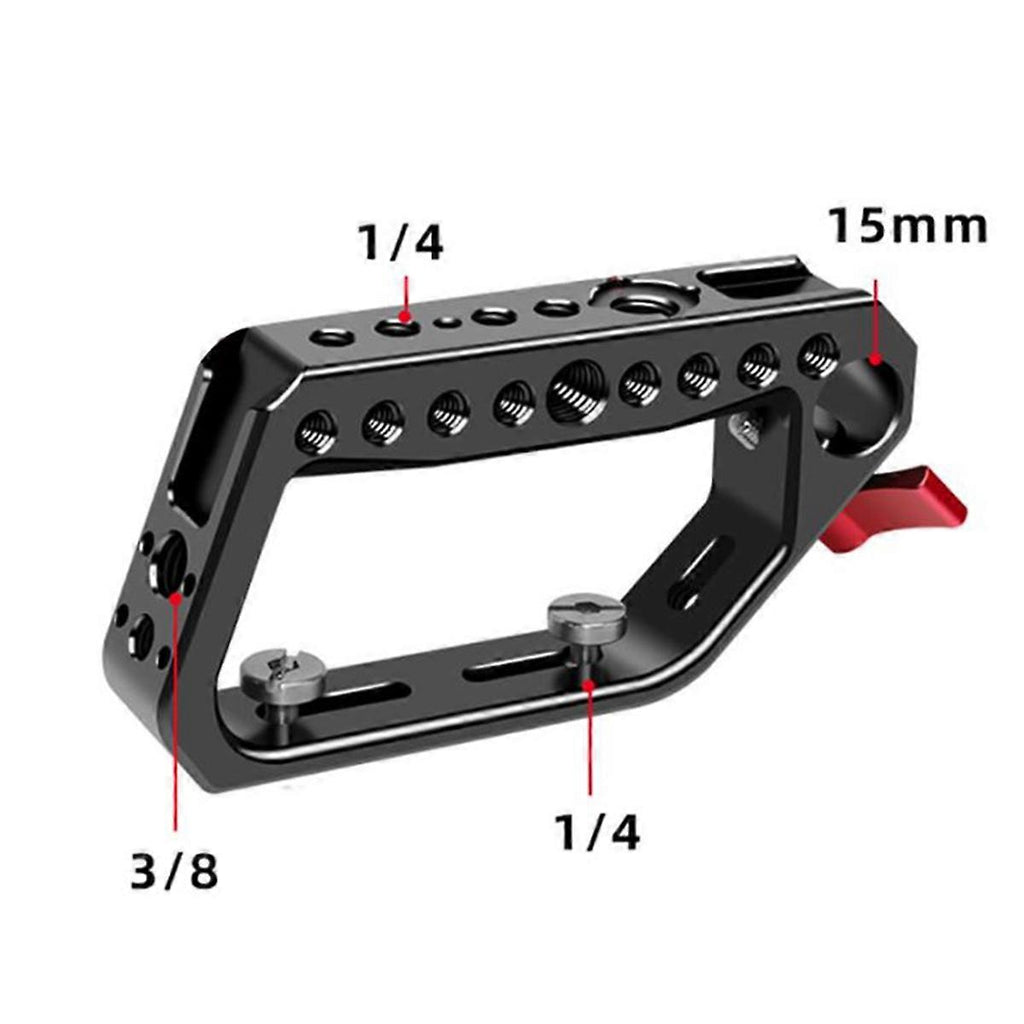 68b64582de1357ba2f499146f94415c2