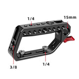 68b64582de1357ba2f499146f94415c2