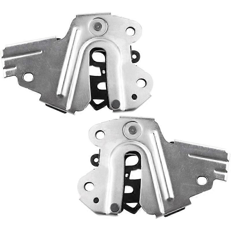 640230fedca3cb1338ec915a8f8bc889