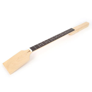 f78f06d8d5e42915d3d112490b46fc52